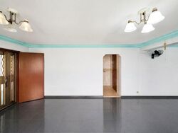 Blk 831 Jurong West Street 81 (Jurong West), HDB Executive #553907841